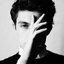 Global ERP Odoo Strengthens Korean SME Market with Strategic Partnership with Wishket